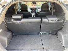https://riyasewana.com/uploads/toyota-vitz-u-3015091717496.jpg
