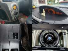 https://riyasewana.com/uploads/toyota-vitz-u-30183558566.jpg