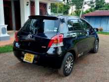 https://riyasewana.com/uploads/toyota-vitz-u-30183558574.jpg