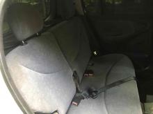https://riyasewana.com/uploads/toyota-vitz-u-511181224021.jpg