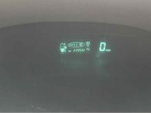 https://riyasewana.com/uploads/toyota-vitz-u-511181224202.jpg