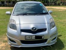 https://riyasewana.com/uploads/toyota-vitz-u-77230317756.jpg