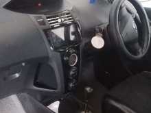 https://riyasewana.com/uploads/toyota-vitz-u-81440384322.jpg