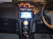 https://riyasewana.com/uploads/toyota-vitz-u-81440384633.jpg