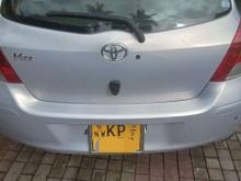 https://riyasewana.com/uploads/toyota-vitz-you-grate-19920446322.jpg