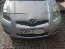 https://riyasewana.com/uploads/toyota-vitz-you-grate-19920446593.jpg