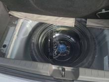 https://riyasewana.com/uploads/toyota-vitz-you-grate-1992045630530.jpg