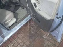 https://riyasewana.com/uploads/toyota-vitz-you-grate-1992045640674.jpg