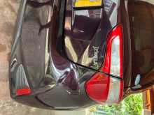 https://riyasewana.com/uploads/toyota-vitz130-2018-1310513412533.jpg