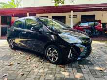 https://riyasewana.com/uploads/toyota-vitz130-2018-1310513412592.jpg