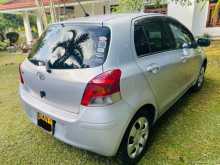 https://riyasewana.com/uploads/toyota-vitz1300cc-2008-88371112903.jpg