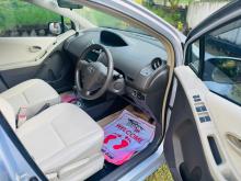 https://riyasewana.com/uploads/toyota-vitz1300cc-88374517265.jpg