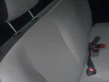 https://riyasewana.com/uploads/toyota-vitz130ksp-2011-921291012764.jpg