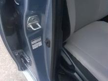 https://riyasewana.com/uploads/toyota-vitz130ksp-921442017625.jpg
