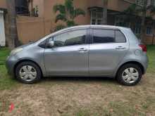 https://riyasewana.com/uploads/toyota-vitz1stowner-2008-2310011712793.jpg