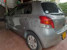 https://riyasewana.com/uploads/toyota-vitz1stowner-2008-2310011712952.jpg