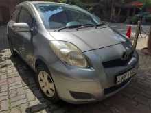 https://riyasewana.com/uploads/toyota-vitz1stowner-2008-311514812863.jpg