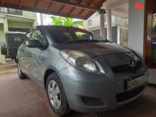 https://riyasewana.com/uploads/toyota-vitz1stowner-2310024817476.jpg