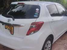 https://riyasewana.com/uploads/toyota-vitz20162020-2016-258584512712.jpg