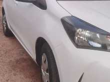 https://riyasewana.com/uploads/toyota-vitz20162020-2016-258584512863.jpg