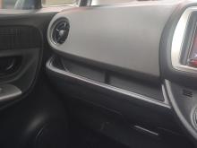 https://riyasewana.com/uploads/toyota-vitz20162020-258594017886.jpg