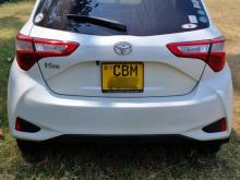 https://riyasewana.com/uploads/toyota-vitz2017-217510317176.jpg