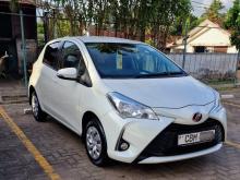 https://riyasewana.com/uploads/toyota-vitz2017-217510317315.jpg