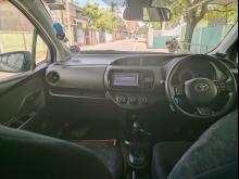 https://riyasewana.com/uploads/toyota-vitz2020-121115017445.jpg