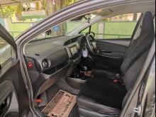 https://riyasewana.com/uploads/toyota-vitz2020-121115117096.jpg