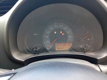 https://riyasewana.com/uploads/toyota-vitze-1414023117085.jpg