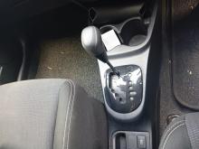 https://riyasewana.com/uploads/toyota-vitze-1414023117246.jpg