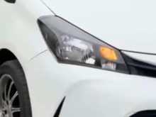 https://riyasewana.com/uploads/toyota-vitze-2016-1311415112292.jpg