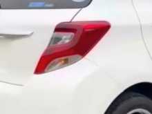 https://riyasewana.com/uploads/toyota-vitze-2016-1311415112473.jpg