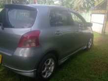 https://riyasewana.com/uploads/toyota-vitze-scp-2007-615071512843.jpg