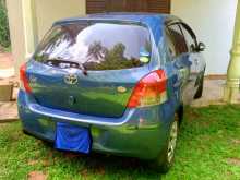 https://riyasewana.com/uploads/toyota-vitzill-12945194762.jpg