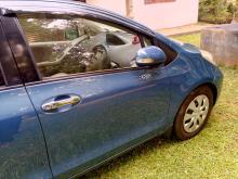 https://riyasewana.com/uploads/toyota-vitzill-12946066355.jpg