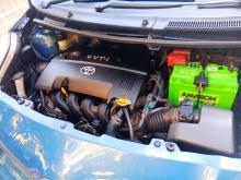 https://riyasewana.com/uploads/toyota-vitzill-12946066504.jpg