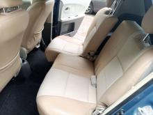https://riyasewana.com/uploads/toyota-vitzill-12946066916.jpg