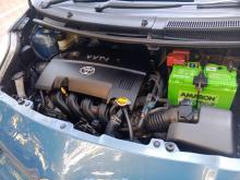 https://riyasewana.com/uploads/toyota-vitzill-51956396211.jpg