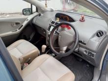 https://riyasewana.com/uploads/toyota-vitzill-51956406676.jpg