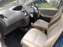 https://riyasewana.com/uploads/toyota-vitzill-91158326636.jpg