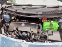 https://riyasewana.com/uploads/toyota-vitzill-91202296525.jpg