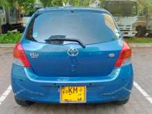 https://riyasewana.com/uploads/toyota-vitzill1500cc-5937264243.jpg
