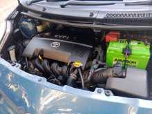 https://riyasewana.com/uploads/toyota-vitzill1500cc-5937264802.jpg