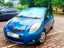 https://riyasewana.com/uploads/toyota-vitzill1500cc-5938086074.jpg