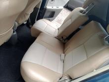 https://riyasewana.com/uploads/toyota-vitzill1500cc-5938086326.jpg
