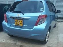 https://riyasewana.com/uploads/toyota-vitzksp130-178473517033.jpg
