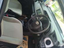 https://riyasewana.com/uploads/toyota-vitzksp130-178473517374.jpg