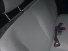 https://riyasewana.com/uploads/toyota-vitzksp130-178473617115.jpg
