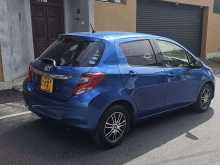 https://riyasewana.com/uploads/toyota-vitzksp130-181057514513.jpg
